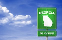 Getty Images 1144333253gguy44 I Stock Getty Images Plus 5ded98dd69259 Getty Images 1144333253gguy44 I Stock Getty Images Plus 5ded98dd69259