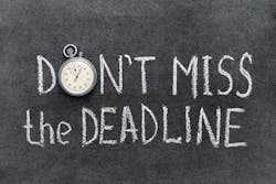 Getty Images 471597236 1 Deadline Yuriz I Stock Getty Images Plus 5dfa9a0200ff7 Getty Images 471597236 1 Deadline Yuriz I Stock Getty Images Plus 5dfa9a0200ff7