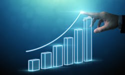 Getty Images Output Marchmeena29 I Stock Getty Images Plus 5e0b9543c4d39 Getty Images Output Marchmeena29 I Stock Getty Images Plus 5e0b9543c4d39