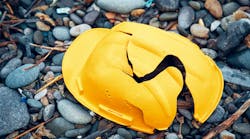 Getty Imageshat Cagkansayin I Stock Getty Images Plus 5e0b834c71ff7 Getty Imageshat Cagkansayin I Stock Getty Images Plus 5e0b834c71ff7