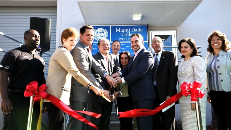 Mdc Ev Center Opening 5e0231999ff3e