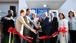 Mdc Ev Center Opening 5e0231999ff3e Mdc Ev Center Opening 5e0231999ff3e