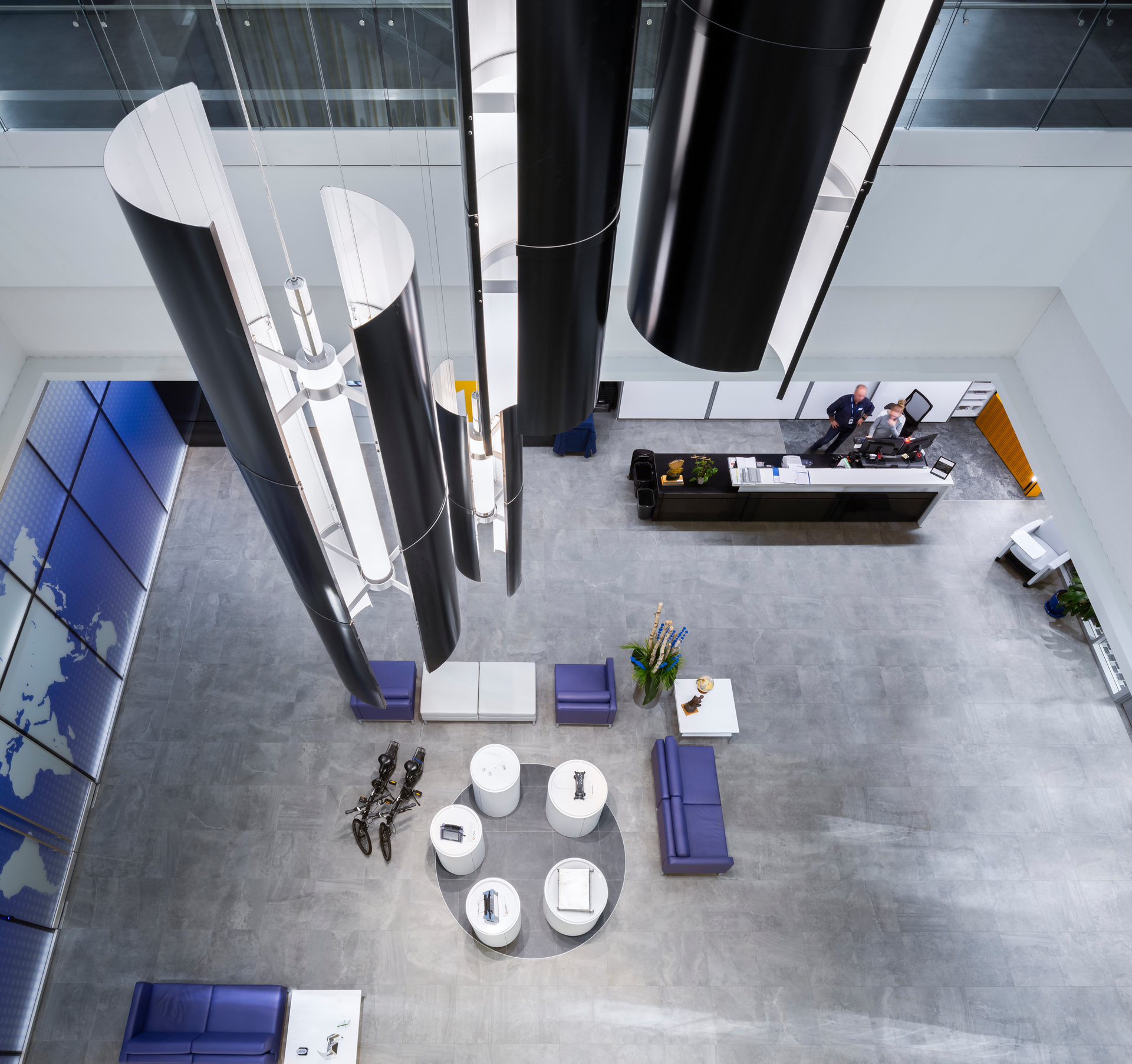 Mfr Confidential S Groleau 1227 B 5deeb51bb8dca