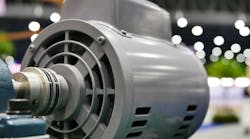 Motor Supersmario I Stock Getty Images Plus 5df7f089c30ec Motor Supersmario I Stock Getty Images Plus 5df7f089c30ec