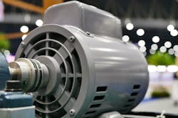 Motor Supersmario I Stock Getty Images Plus 5df7f089c30ec Motor Supersmario I Stock Getty Images Plus 5df7f089c30ec