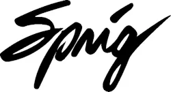 Sprig Logo Black And White 5df9141bede75 Sprig Logo Black And White 5df9141bede75