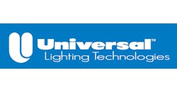 Universal Logo 5deea7e538cf7 Universal Logo 5deea7e538cf7