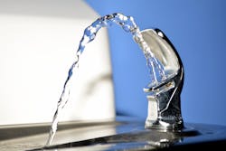 Water Fountain Jesse Martin Williams I Stock Getty Images Plus 5df7ee6a0a645 Water Fountain Jesse Martin Williams I Stock Getty Images Plus 5df7ee6a0a645