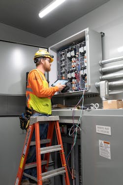 Dsc2073 Reduced 5e04d0366d69a Dsc2073 Reduced 5e04d0366d69a