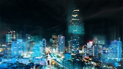 Ecmweb 23735 Smart Buildings Gettyimages 1006728764 Tofumax 5e0b7077e51c8 Ecmweb 23735 Smart Buildings Gettyimages 1006728764 Tofumax 5e0b7077e51c8