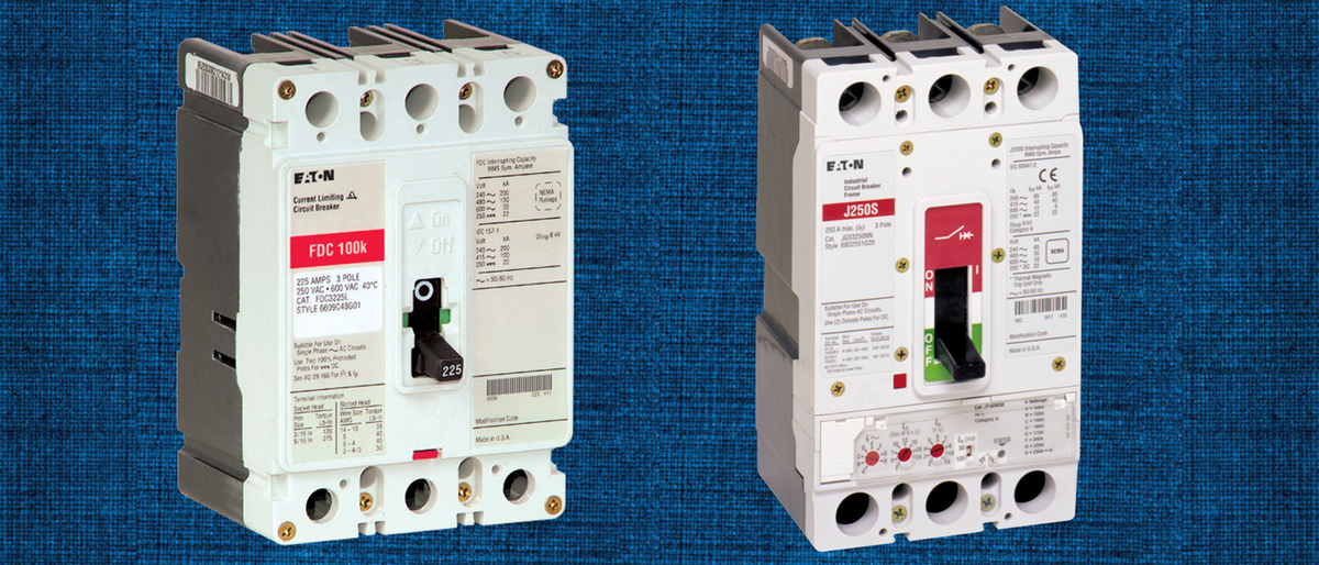 Suspect, counterfeit, and fraudulent electrical products | EC&M