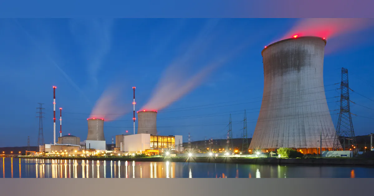 High-Risk Environment Case Study | EC&M