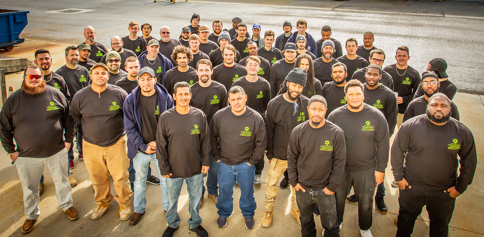 Griffin Electric National Apprenticeship Week 2019_web.jpg