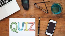 electrical troubleshooting quiz anyaberkut iStock Getty Images Plus 615409406.jpg