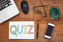 electrical troubleshooting quiz anyaberkut iStock Getty Images Plus 615409406.jpg electrical troubleshooting quiz anyaberkut iStock Getty Images Plus 615409406.jpg