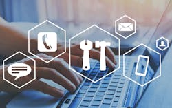 repair icon anyaberkut iStock Getty Images Plus 1154652584.jpg repair icon anyaberkut iStock Getty Images Plus 1154652584.jpg