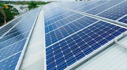 Ecmweb 26332 Photovoltaic Systems Basics Pr 0