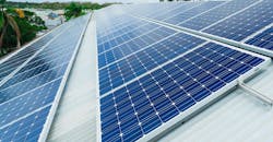 Photovoltaic-Systems-Basics-PR.jpg Photovoltaic-Systems-Basics-PR.jpg