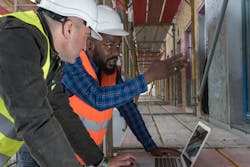 subcontractors subcontractors