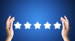 Ecmweb 26346 Gettyimages 885730976 2marchmeena29 Ecmweb 26346 Gettyimages 885730976 2marchmeena29