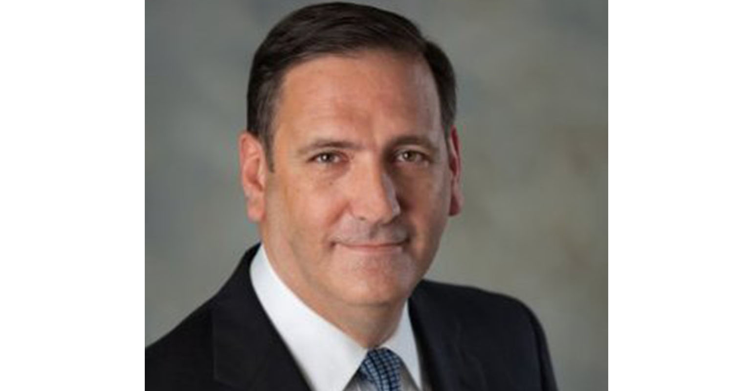 IDEA Paul Molitor.jpg