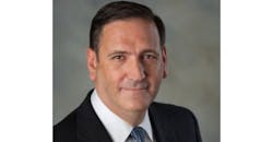 IDEA Paul Molitor.jpg IDEA Paul Molitor.jpg