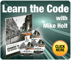 Mike Holt Website Mike Holt Website