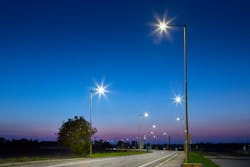 Milan Noga Getty Images 1072163884 5dee9be87a1ff Milan Noga Getty Images 1072163884 5dee9be87a1ff