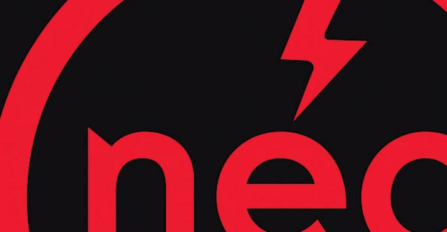Nec Logo 5e0b6d0bc6b82