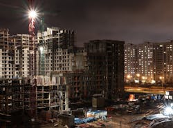 Nighttime Construction Site Elcova Lana I Stock Getty Images Plus 1127981258 5e0a2afd78c6a Nighttime Construction Site Elcova Lana I Stock Getty Images Plus 1127981258 5e0a2afd78c6a