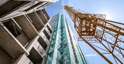 Over the past several years, there has been an amazing amount of office construction in a handful of markets, such as Houston, Dallas-Fort Worth, and Austin, Texas. Over the past several years, there has been an amazing amount of office construction in a handful of markets, such as Houston, Dallas-Fort Worth, and Austin, Texas.