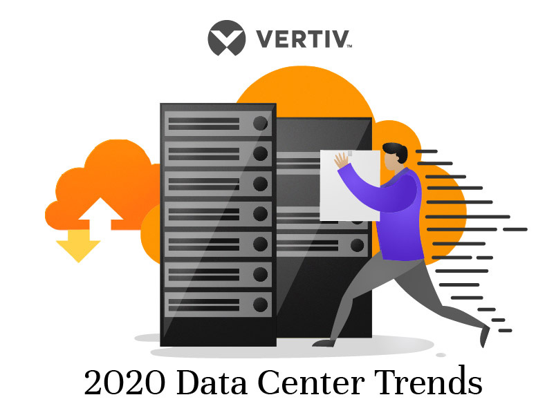 2020 Data Center Trends 800x600 002 5e2094a8bb171