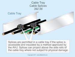 392 56 01 5e207fc997547 392 56 01 5e207fc997547