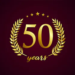 50 Years Alek Koltukov I Stock Getty Images Plus 860761024 5e306a040910d