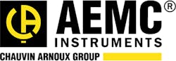 Aemc 500 Aemc 500