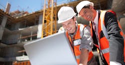 Atc 0120 Pr 5e1f8a9f3e73b Atc 0120 Pr 5e1f8a9f3e73b