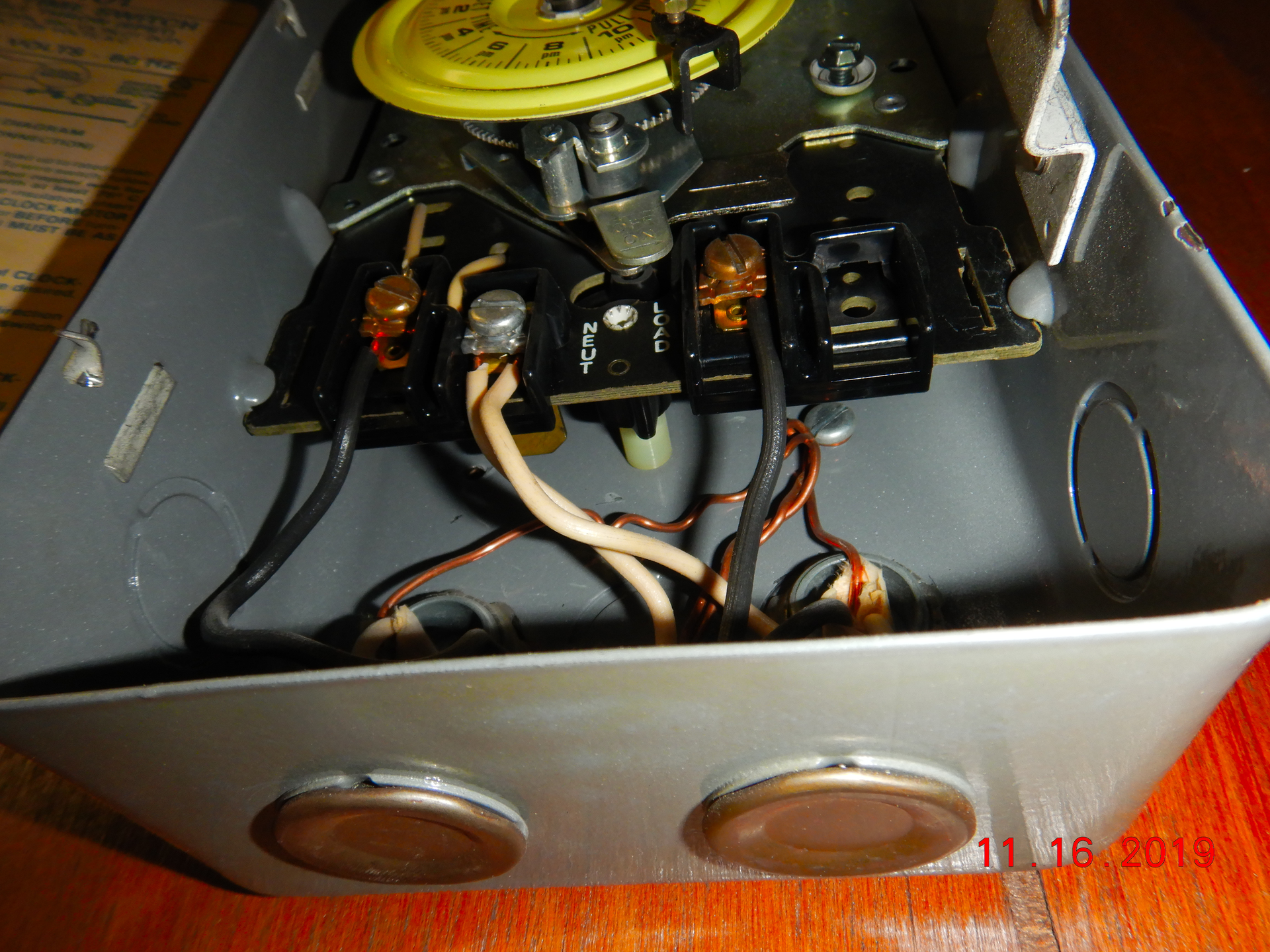 Code Watch 2 5e20887a54cab