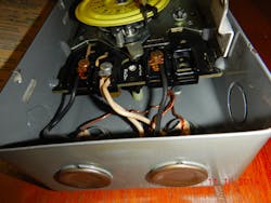 Code Watch 2 5e20887a54cab Code Watch 2 5e20887a54cab