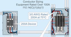 Ecm Code Basics 0120 Pr 5e2082c3bb15d Ecm Code Basics 0120 Pr 5e2082c3bb15d