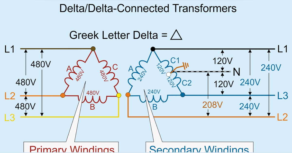 Transformer Calculations Ec M Transformer Calculations Ec M