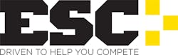 Esc Logo Esc Logo