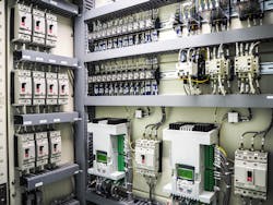 Electrical Breaker Electrical Cabinet Power Plant Etajoe I Stock Getty Images Plus 5e1de2c9aa28a Electrical Breaker Electrical Cabinet Power Plant Etajoe I Stock Getty Images Plus 5e1de2c9aa28a