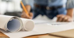 Estimating Essentials 1219 Pr 5e137b6eee903 Estimating Essentials 1219 Pr 5e137b6eee903