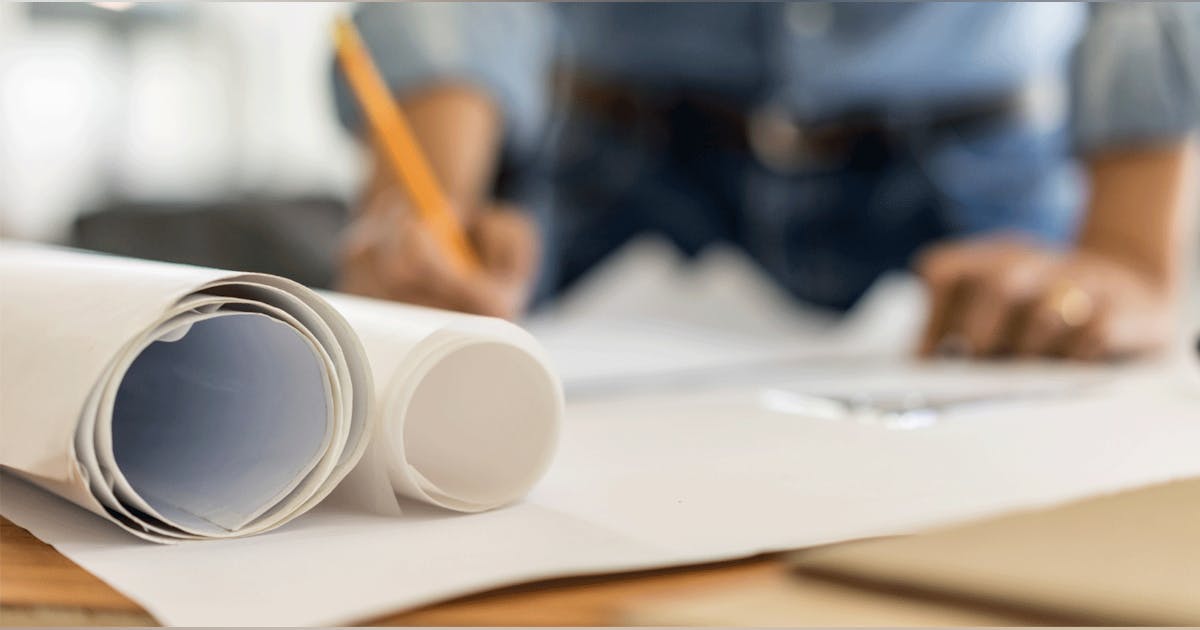 The Purpose of the Estimate EC M The Purpose of the Estimate EC M