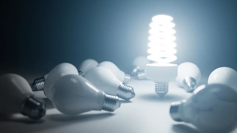 Getty Images 1040303154vchal I Stock Getty Images Plus 5e025961dd876 1 5e15f4e3564b1