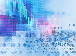 Getty Images 1170417627monsitj I Stock Getty Images Plus 5e346ce17d1ac Getty Images 1170417627monsitj I Stock Getty Images Plus 5e346ce17d1ac