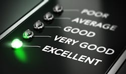 Getty Images 465853626 Olm26250 I Stock Getty Images Plus 5e1f88ea9ff56 Getty Images 465853626 Olm26250 I Stock Getty Images Plus 5e1f88ea9ff56