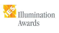 Illumination Awards Logo
