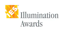 Illumination Awards Logo 5e15f40b2721e