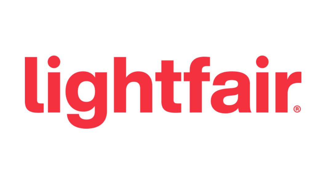 Light Fair Logo 5e2870558ffcd